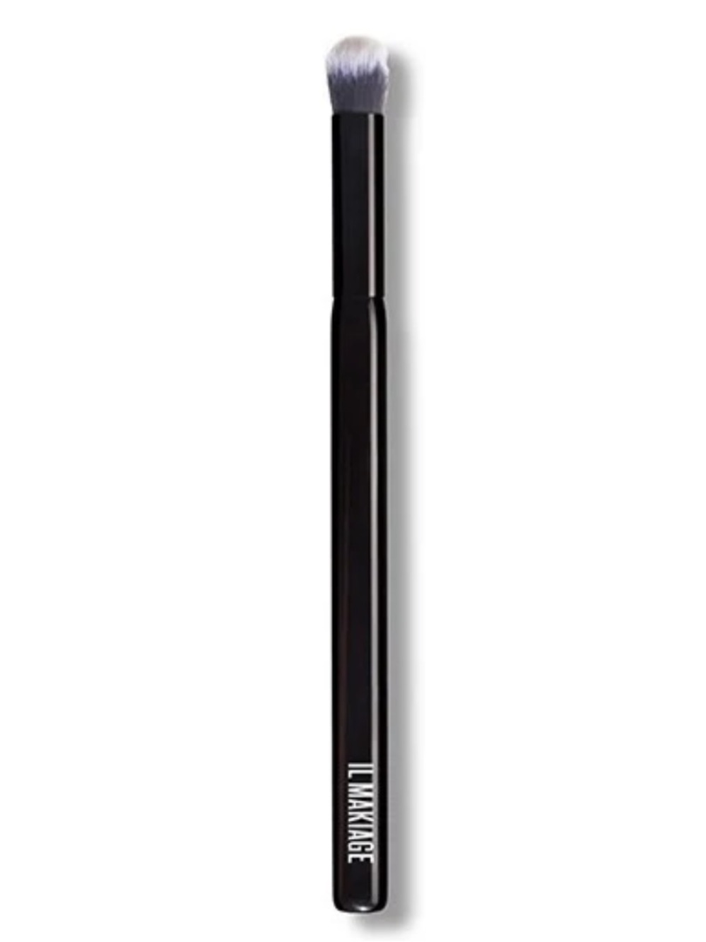 IL Makiage Concealer Blending Brush #140 - Black